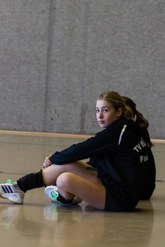 Bild 427 - U14w Deutsche Meisterschaften